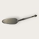Cake spatulaSterling silver / SteelCrown*DKK 450