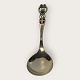 Danish spoonSterling silver*DKK 400