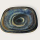 Bornholm potteryMichael AndersenLarge dish*DKK 400