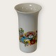 Bjørn WiinbladRosenthalsmall vase*150kr