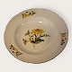 AluminiaMaySoup plate*DKK 60