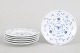 item no:
642057 item no:
642057