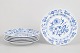 item no:
642063 item no:
642063