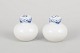 latest
new item latest
new item