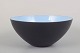 latest
new item latest
new item