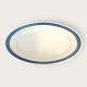 Royal CopenhagenBlue fan / Blue VifteServing dish#1212/11507*DKK 400