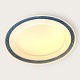 Royal CopenhagenBlue Fan / Blue VifteServing Dish#1212/11508*DKK 575