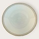HutschenreutherNoblesseDinner plate*DKK 75