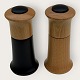 Morsø salt and pepper mill*DKK 275