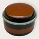 RorstrandAnnikaSmall Sugar Bowl*DKK 75