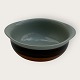 RørstrandAnnikaBowl with handle*DKK 150