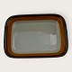 RørstrandAnnikaOvenproof dish*DKK 150