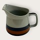 RorstrandAnnikaJug*DKK 300