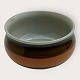 RørstrandAnnikabowl*DKK 100