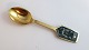 MichelsenJuleske1973Sterling (925)