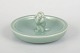 item no:
642935 item no:
642935