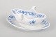 item no:
642964 item no:
642964