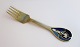 MichelsenJulegaffel1999Sterling (925)