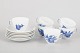 item no:
643027 item no:
643027