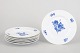 item no:
643032 item no:
643032