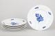 item no:
643035 item no:
643035