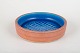 item no:
643049 item no:
643049