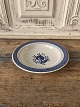 Aluminia - Royal Copenhagen Tranquebar ymerskålNo. 11/926