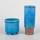 item no:
643445 item no:
643445