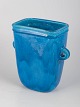 item no:
643446 item no:
643446