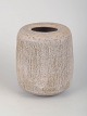 latest
new item latest
new item