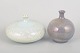 latest
new item latest
new item