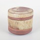 item no:
643614 item no:
643614
