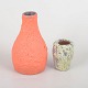 item no:
643616 item no:
643616