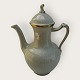 Royal CopenhagenSirius SwevfetKaffeekanneNr. 872/1794*DKK 225