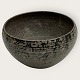 Eva Hanne FeilbergFutter ceramicsBowl*DKK 375