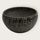 Eva Hanne FeilbergFutter ceramicsSmall bowl*DKK 275