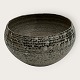 Eva Hanne FeilbergFutter ceramicsBowl*DKK 475