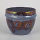 latest
new item latest
new item