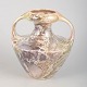 latest
new item latest
new item