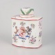 latest
new item latest
new item