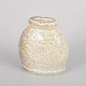 item no:
644085 item no:
644085
