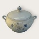 Bing & GrondahlCornflowerTerrine#5*DKK 550