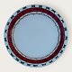 RörstrandPicknickCake plate*DKK 100