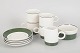 item no:
644541 item no:
644541