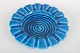 item no:
644561 item no:
644561