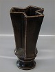 B&G Art Pottery B&G 5819 Vase Lisa Engqvist 23 cm