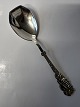 Jam Spoon Tongs Silver CutleryCohr SilverLength 14.8 cm.