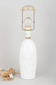 latest
new item latest
new item