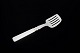 item no:
645806 item no:
645806