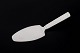 item no:
645810 item no:
645810